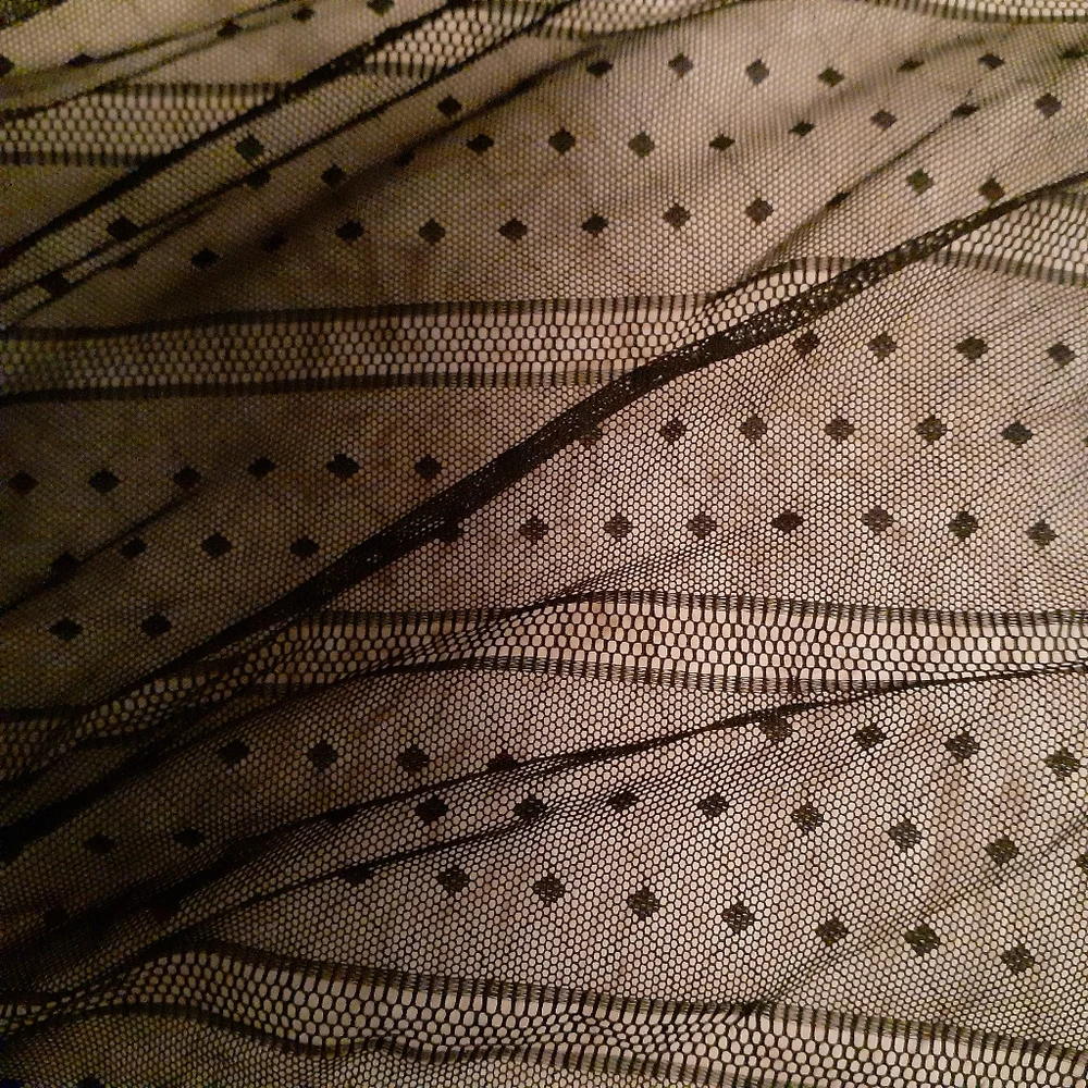 DONATED! - Picture 5 of 12